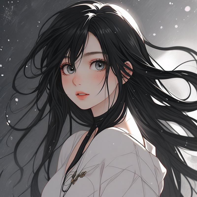 国台办：任何分裂祖国的势力和行径，必将遭到全中国人民的迎头痛击